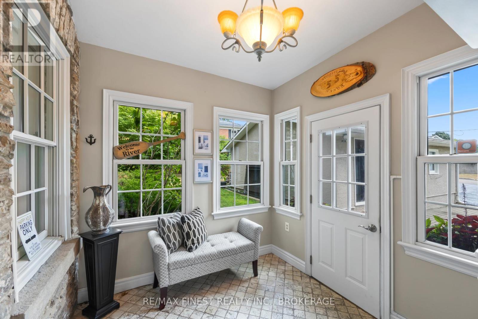 55 Cochrane Drive, Brockville, Ontario  K6V 2Y9 - Photo 21 - X12855354