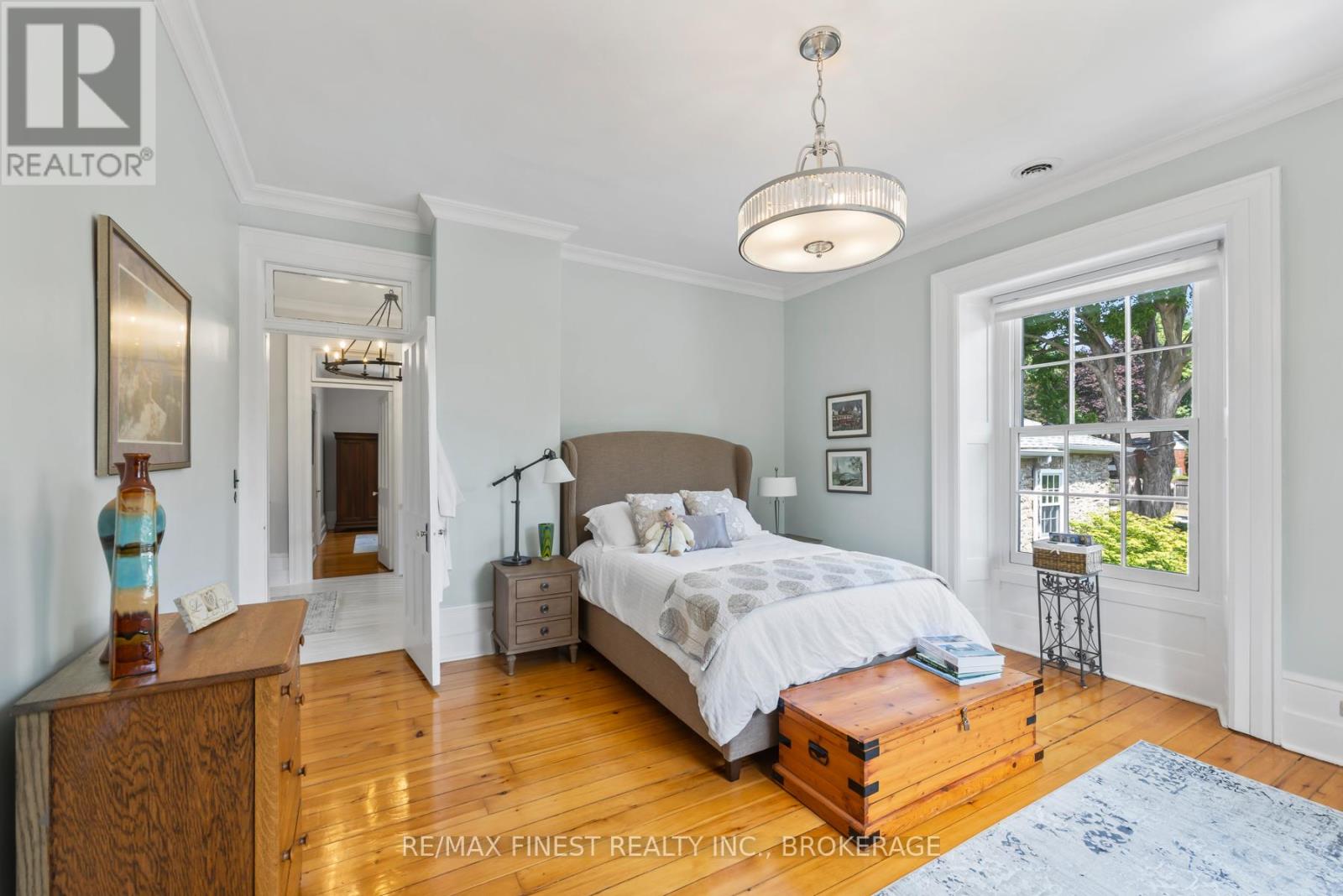 55 Cochrane Drive, Brockville, Ontario  K6V 2Y9 - Photo 25 - X12855354