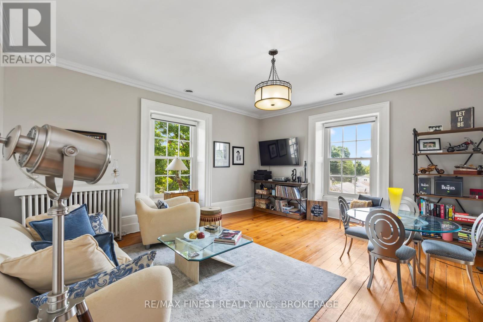 55 Cochrane Drive, Brockville, Ontario  K6V 2Y9 - Photo 26 - X12855354