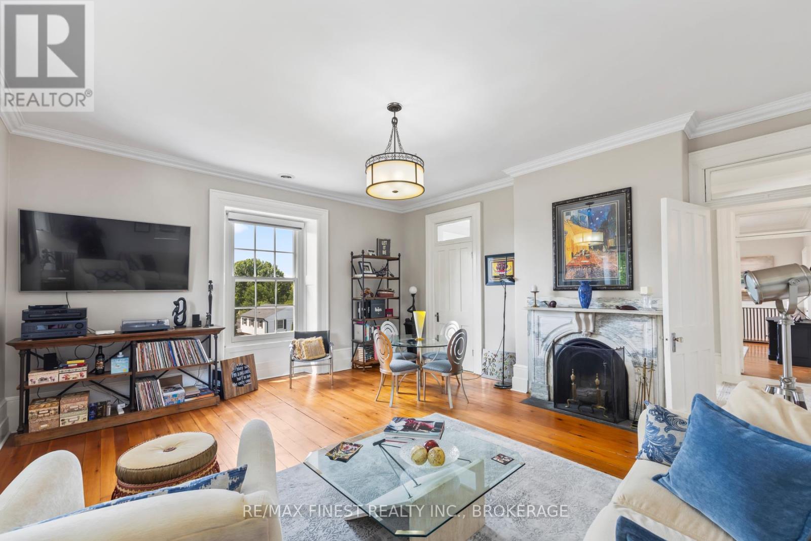 55 Cochrane Drive, Brockville, Ontario  K6V 2Y9 - Photo 27 - X12855354