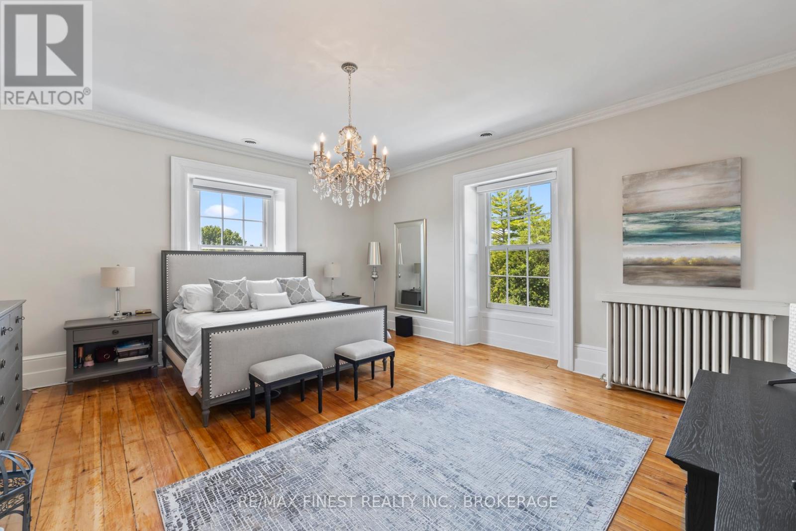 55 Cochrane Drive, Brockville, Ontario  K6V 2Y9 - Photo 28 - X12855354