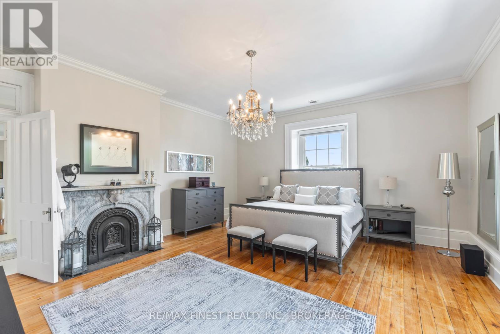 55 Cochrane Drive, Brockville, Ontario  K6V 2Y9 - Photo 29 - X12855354