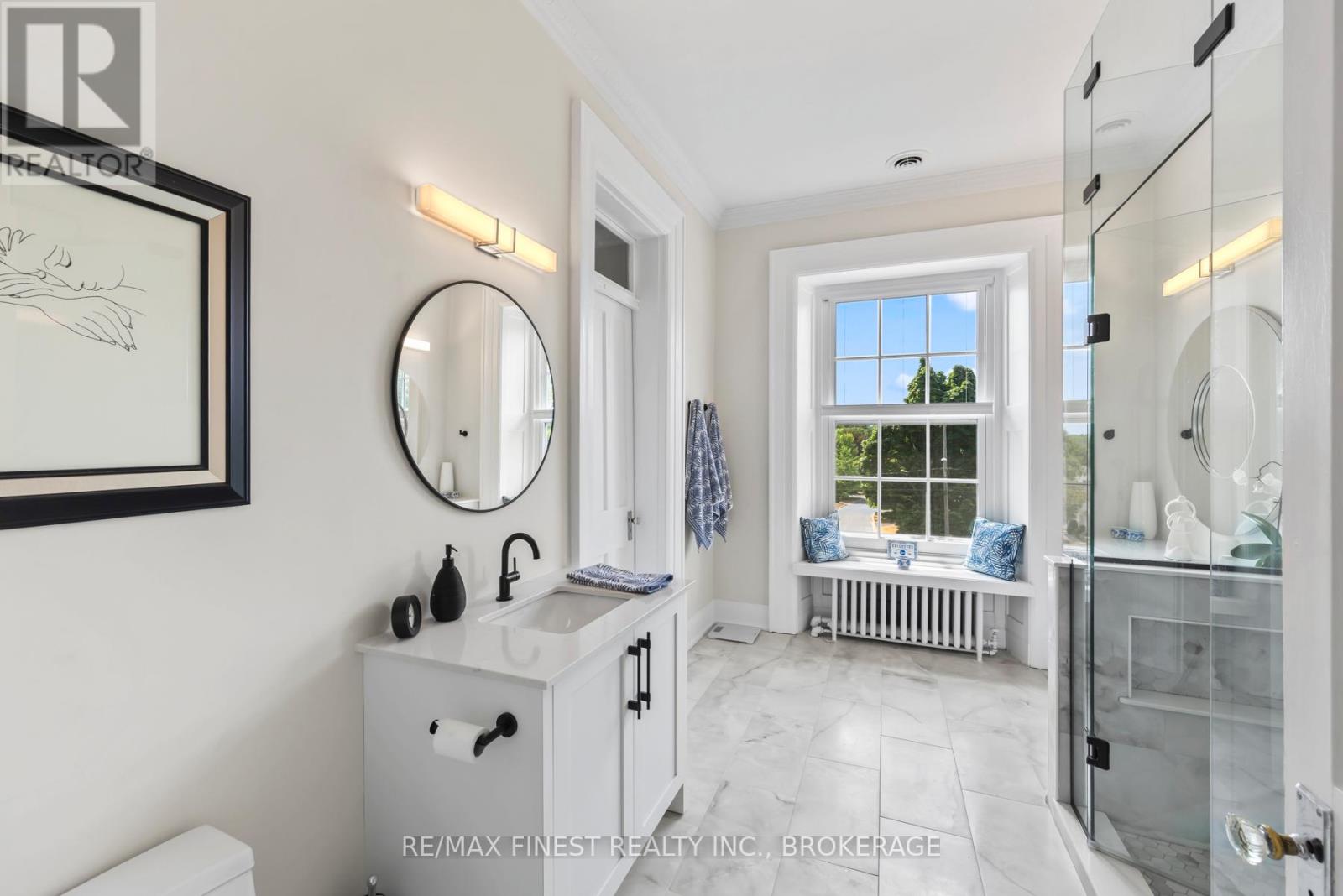 55 Cochrane Drive, Brockville, Ontario  K6V 2Y9 - Photo 30 - X12855354