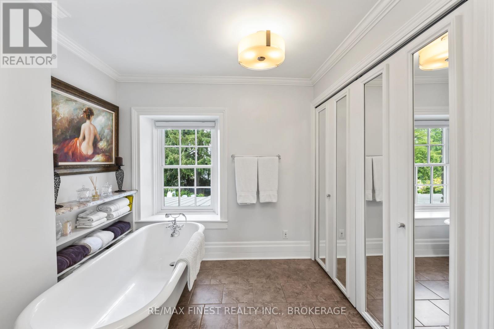 55 Cochrane Drive, Brockville, Ontario  K6V 2Y9 - Photo 34 - X12855354