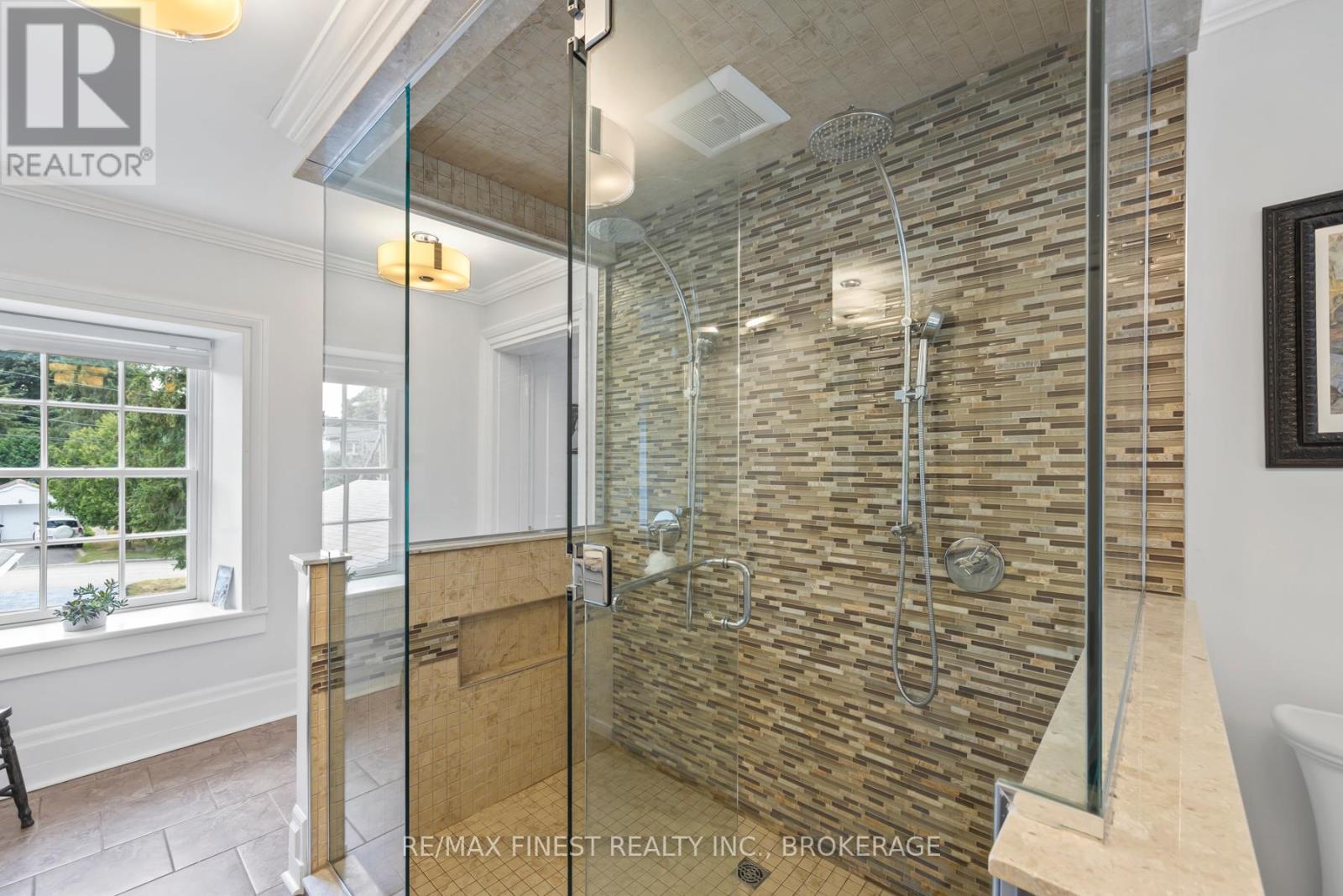 55 Cochrane Drive, Brockville, Ontario  K6V 2Y9 - Photo 35 - X12855354