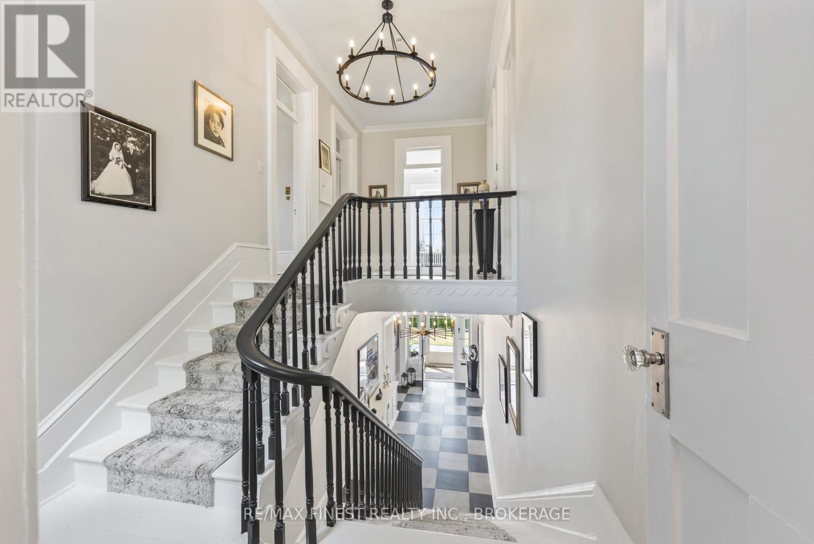 55 Cochrane Drive, Brockville, Ontario  K6V 2Y9 - Photo 36 - X12855354