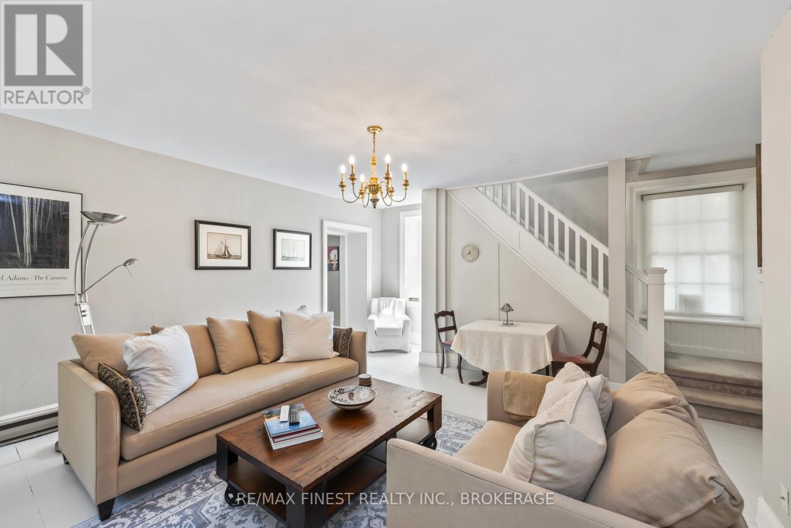 55 Cochrane Drive, Brockville, Ontario  K6V 2Y9 - Photo 37 - X12855354