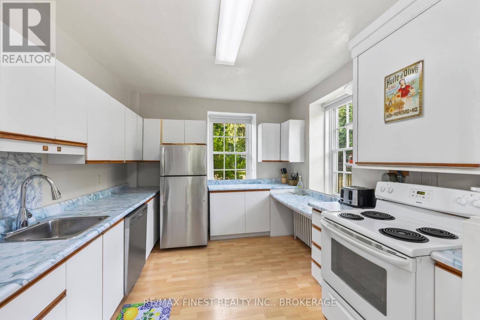 55 Cochrane Drive, Brockville, Ontario  K6V 2Y9 - Photo 38 - X12855354