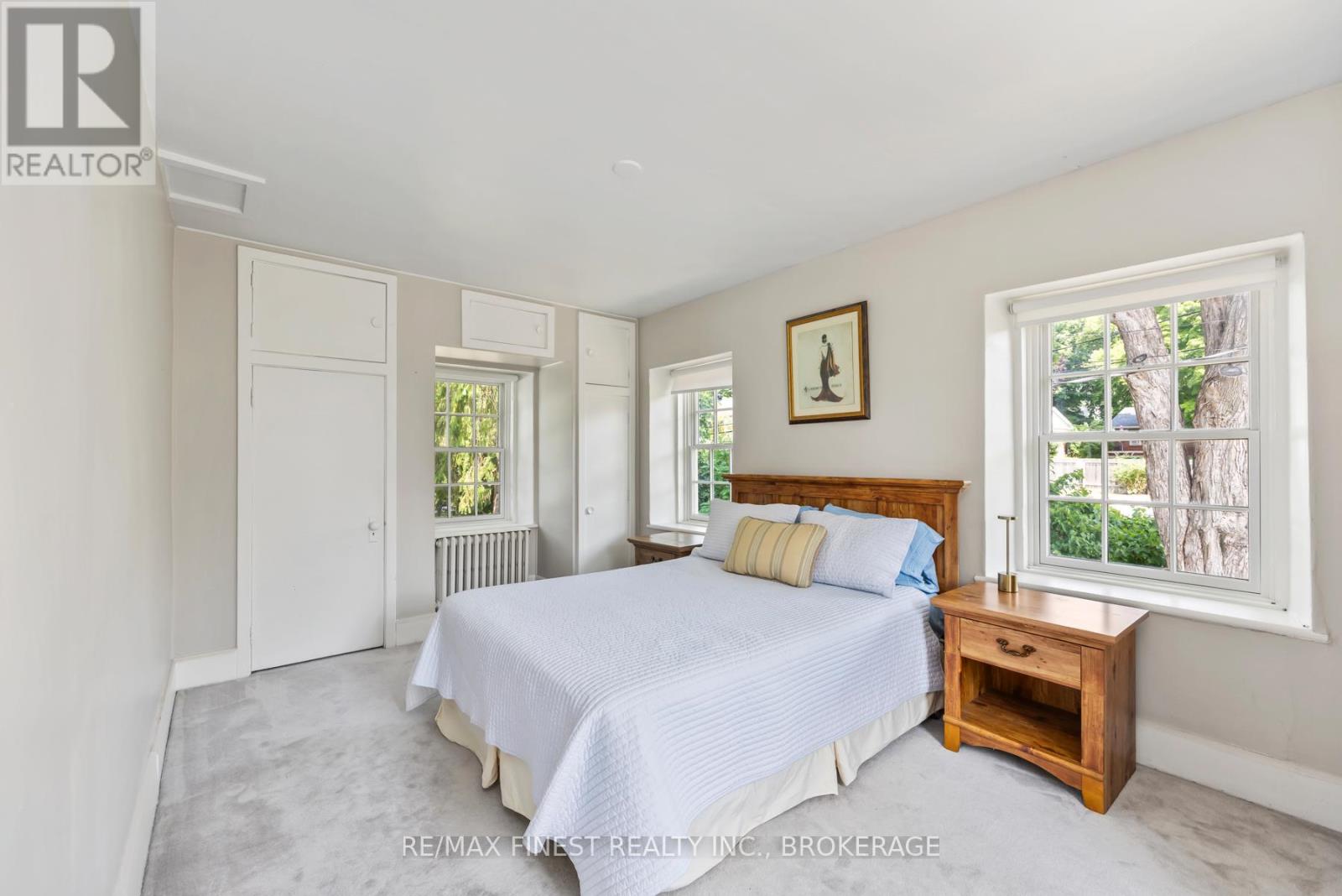 55 Cochrane Drive, Brockville, Ontario  K6V 2Y9 - Photo 39 - X12855354