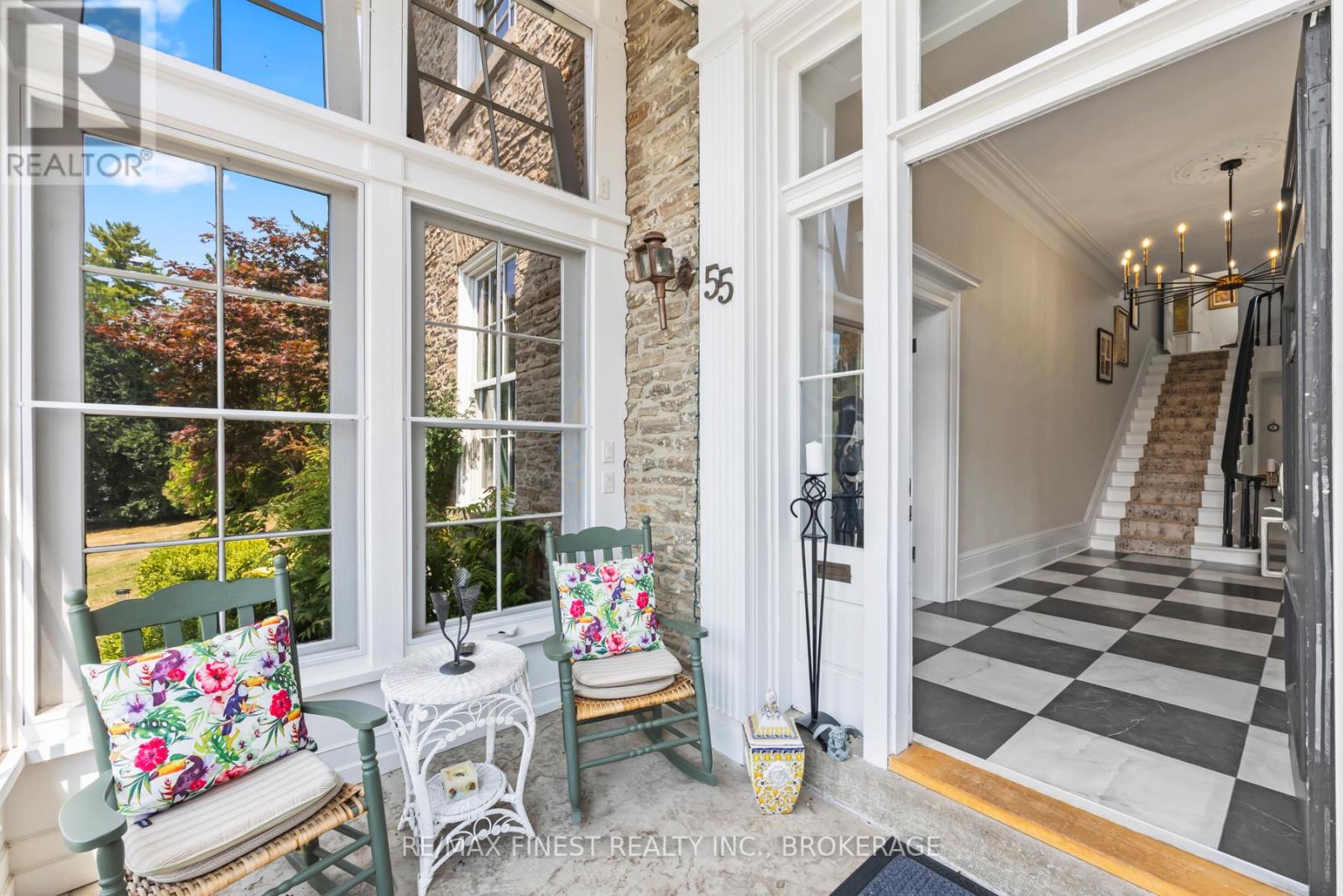 55 Cochrane Drive, Brockville, Ontario  K6V 2Y9 - Photo 41 - X12855354