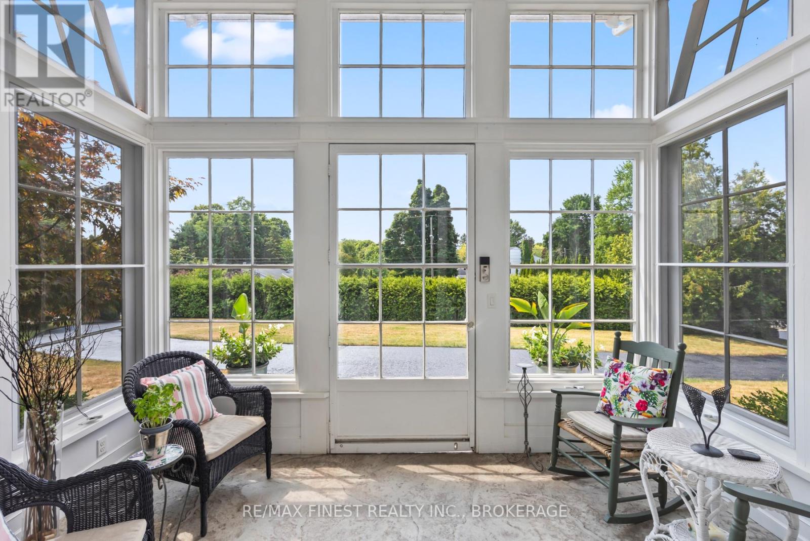 55 Cochrane Drive, Brockville, Ontario  K6V 2Y9 - Photo 42 - X12855354