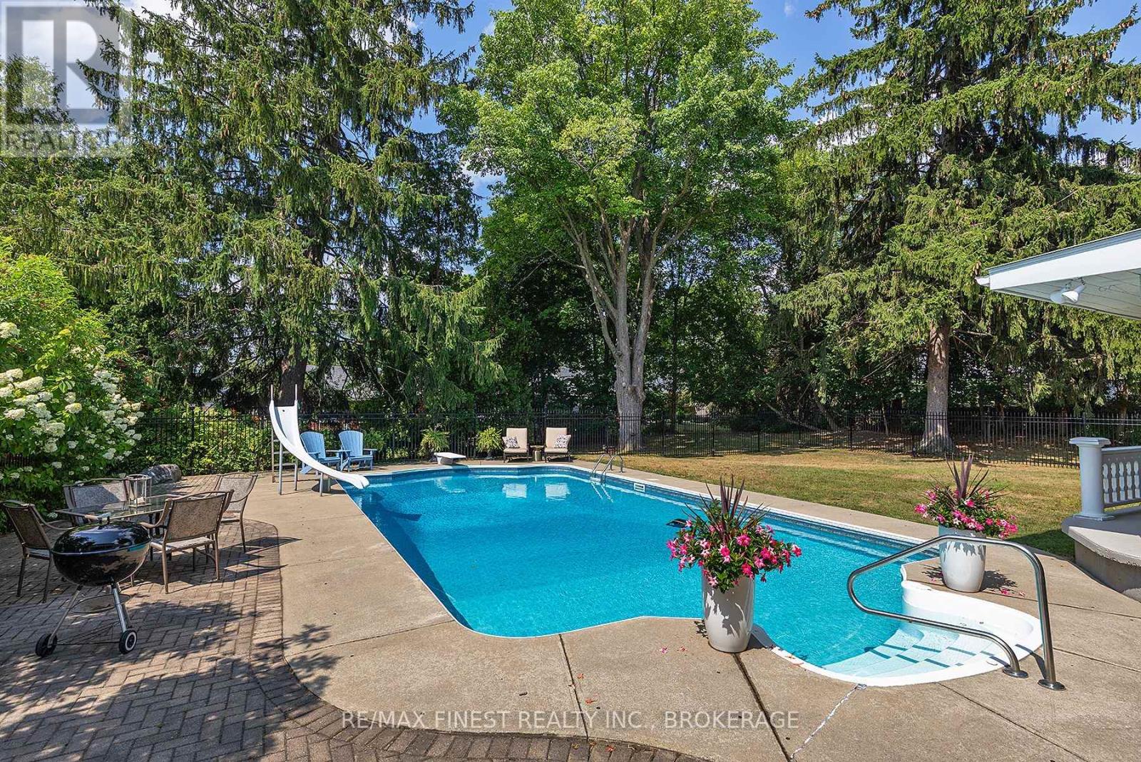 55 Cochrane Drive, Brockville, Ontario  K6V 2Y9 - Photo 46 - X12855354