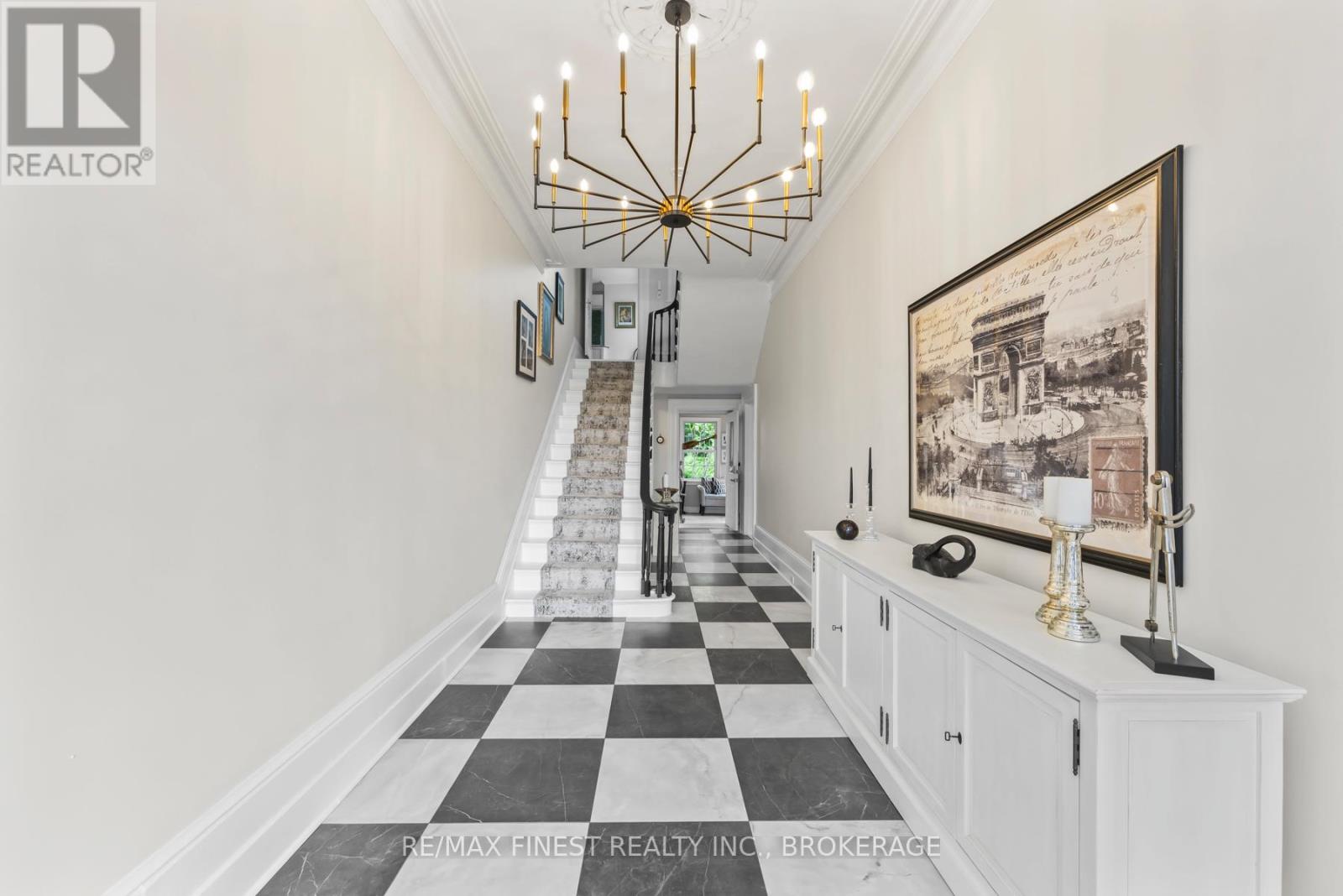 55 Cochrane Drive, Brockville, Ontario  K6V 2Y9 - Photo 5 - X12855354