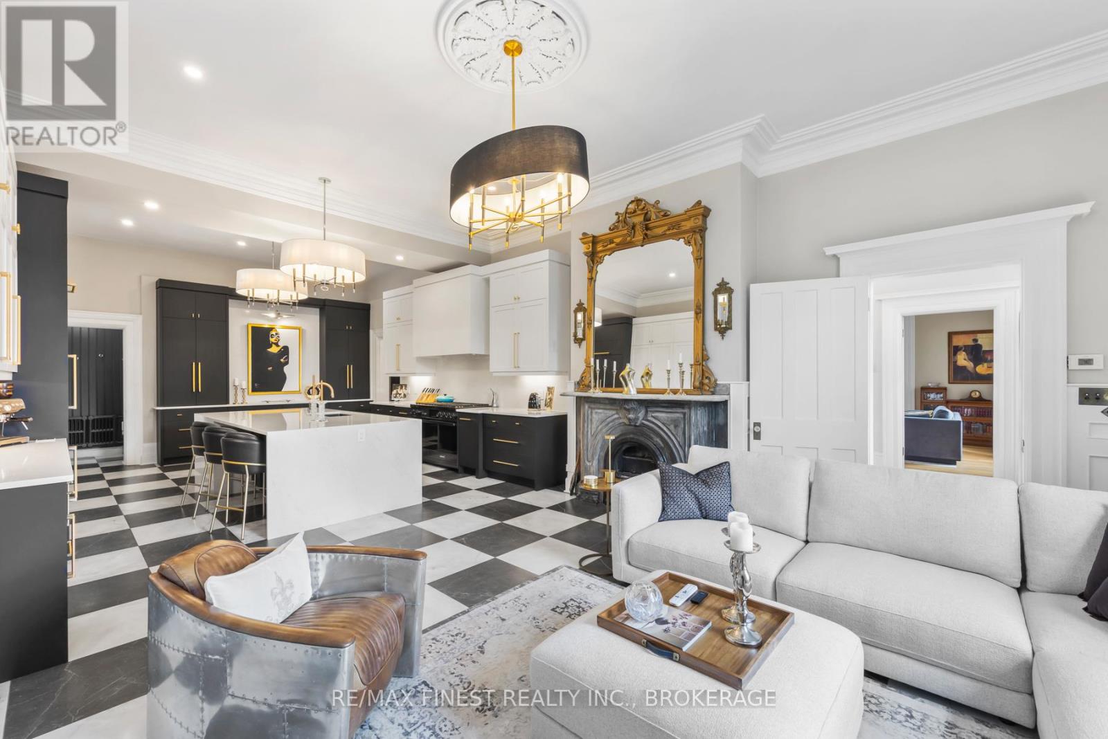 55 Cochrane Drive, Brockville, Ontario  K6V 2Y9 - Photo 6 - X12855354