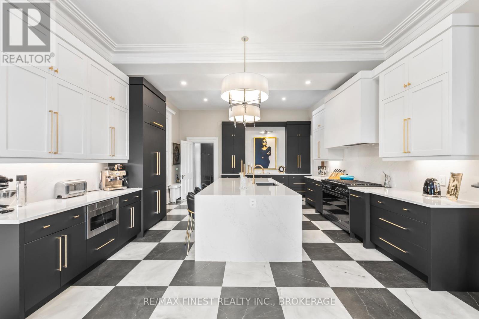 55 Cochrane Drive, Brockville, Ontario  K6V 2Y9 - Photo 8 - X12855354