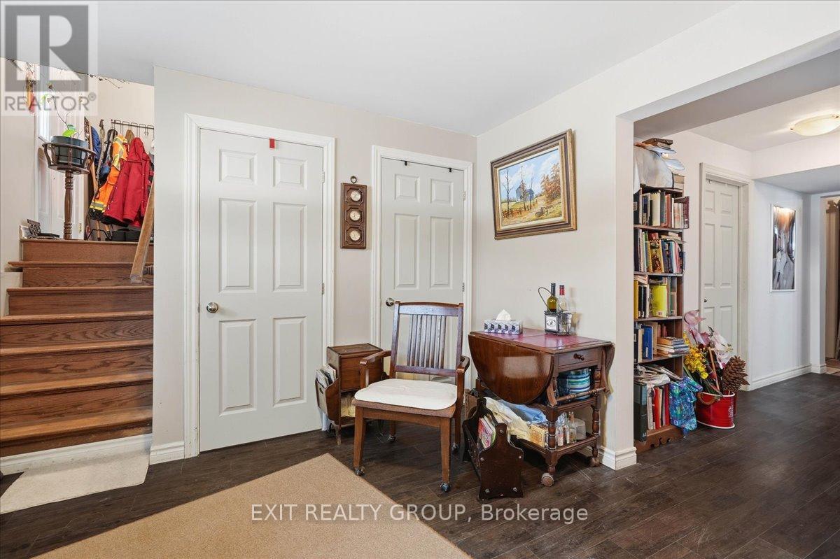 218 Brant Street, Deseronto (Deseronto (Town)), Ontario  K0K 1X0 - Photo 17 - X12855418