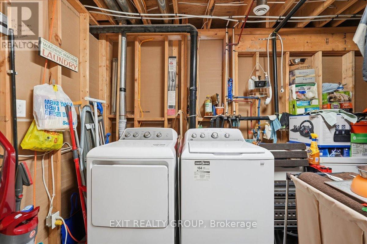 218 Brant Street, Deseronto (Deseronto (Town)), Ontario  K0K 1X0 - Photo 22 - X12855418