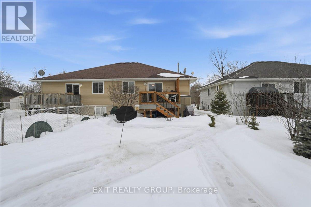 218 Brant Street, Deseronto (Deseronto (Town)), Ontario  K0K 1X0 - Photo 24 - X12855418