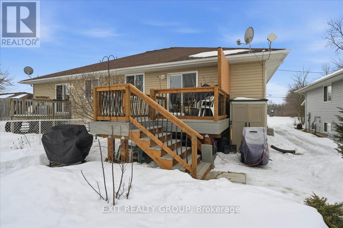 218 Brant Street, Deseronto (Deseronto (Town)), Ontario  K0K 1X0 - Photo 25 - X12855418