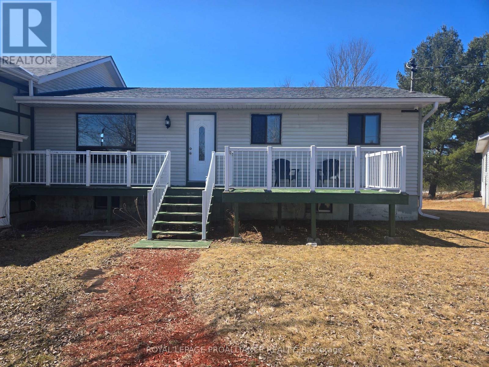 C - 11150 HIGHWAY 41, addington highlands (addington highlands), Ontario