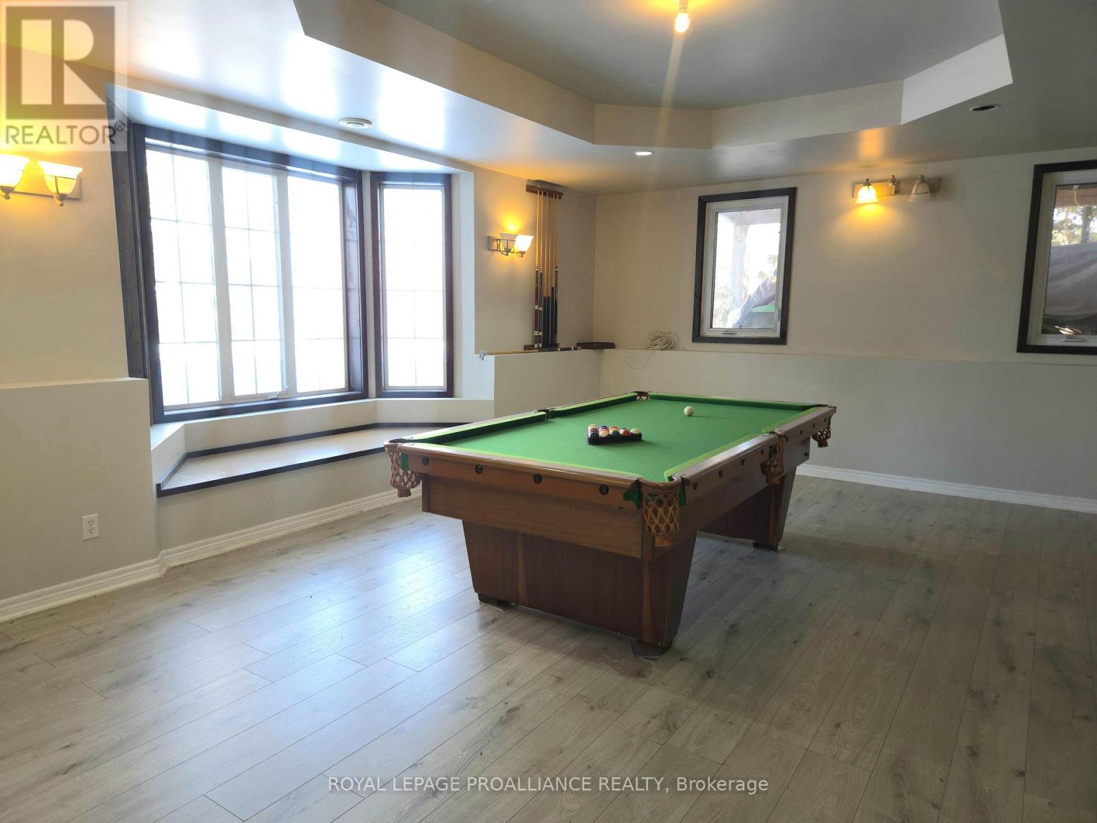 C - 11150 Highway 41, Addington Highlands (Addington Highlands), Ontario  K0H 2G0 - Photo 10 - X12855474