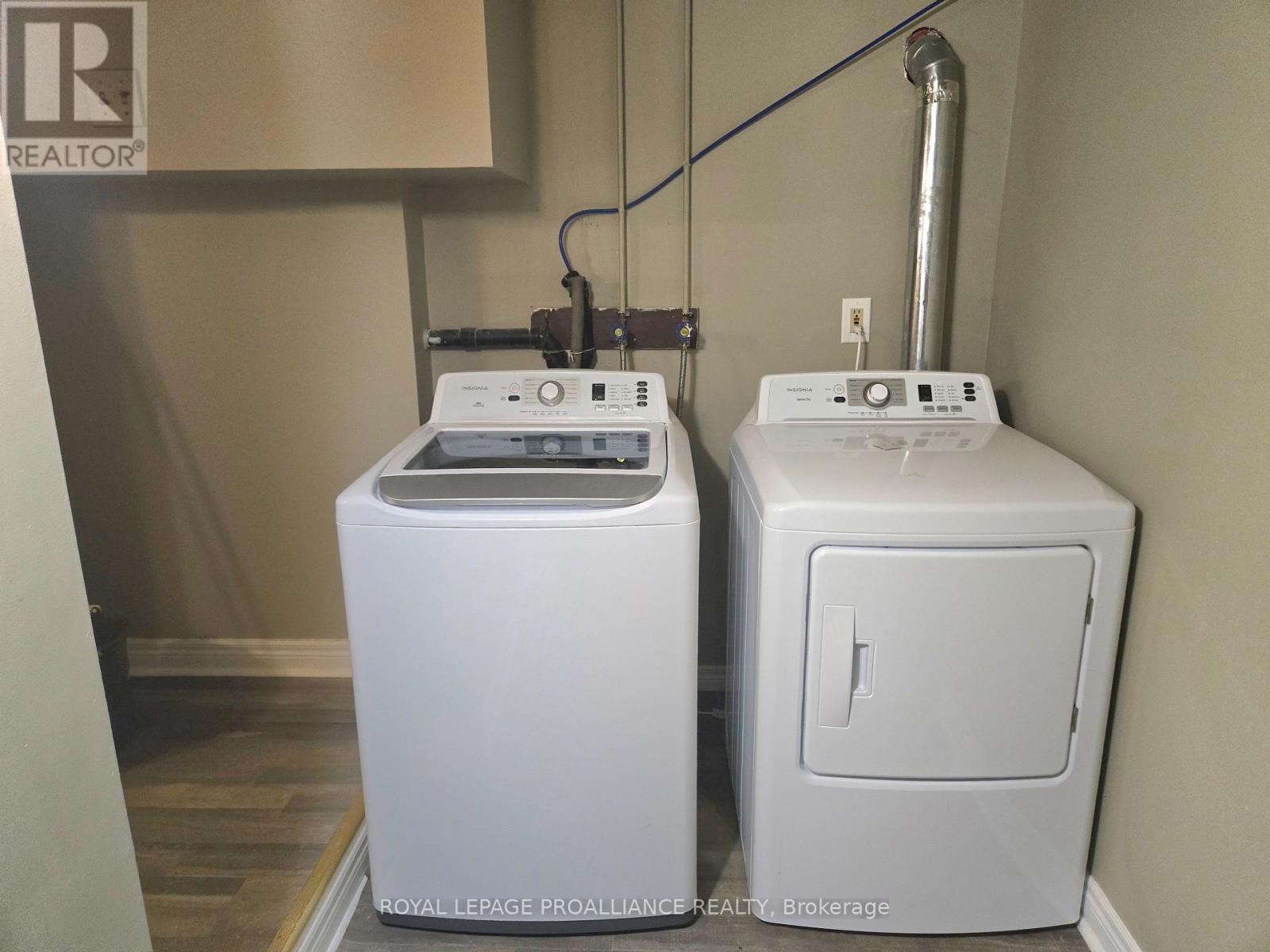 C - 11150 Highway 41, Addington Highlands (Addington Highlands), Ontario  K0H 2G0 - Photo 11 - X12855474