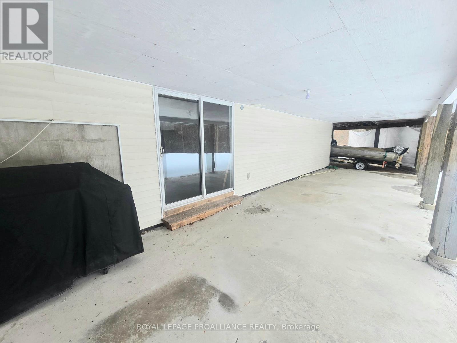 C - 11150 Highway 41, Addington Highlands (Addington Highlands), Ontario  K0H 2G0 - Photo 13 - X12855474