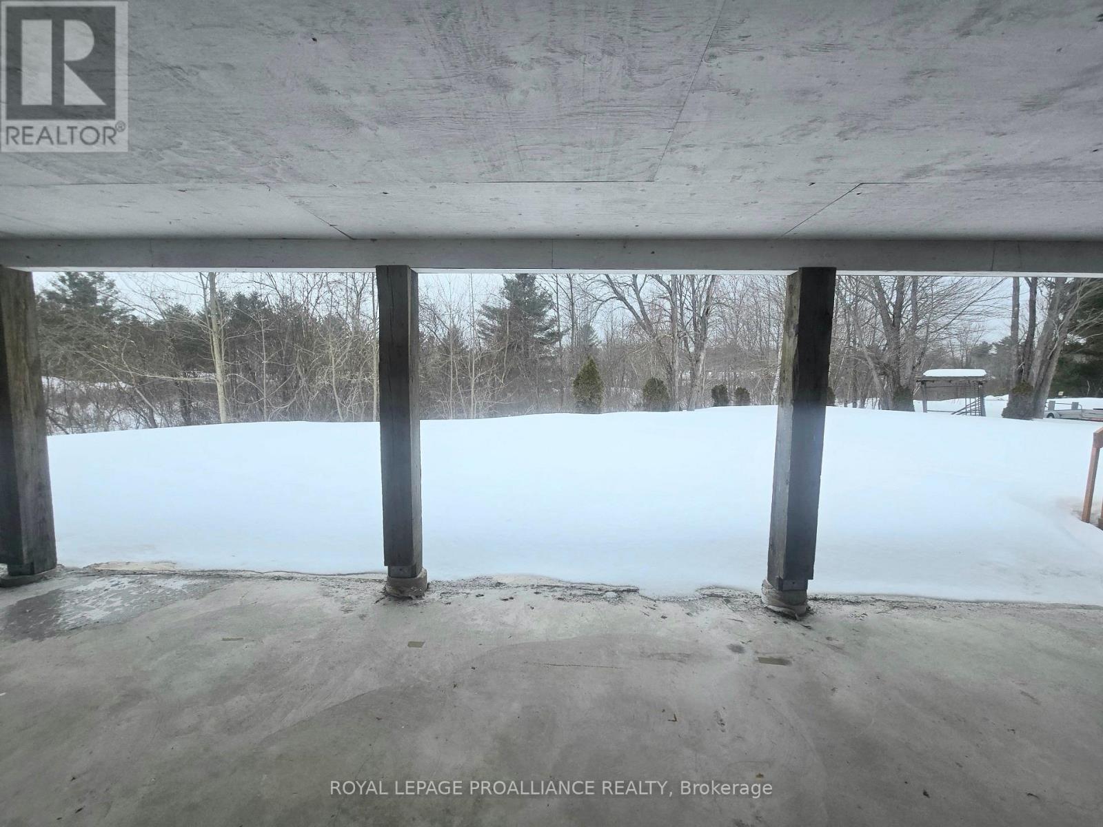 C - 11150 Highway 41, Addington Highlands (Addington Highlands), Ontario  K0H 2G0 - Photo 14 - X12855474