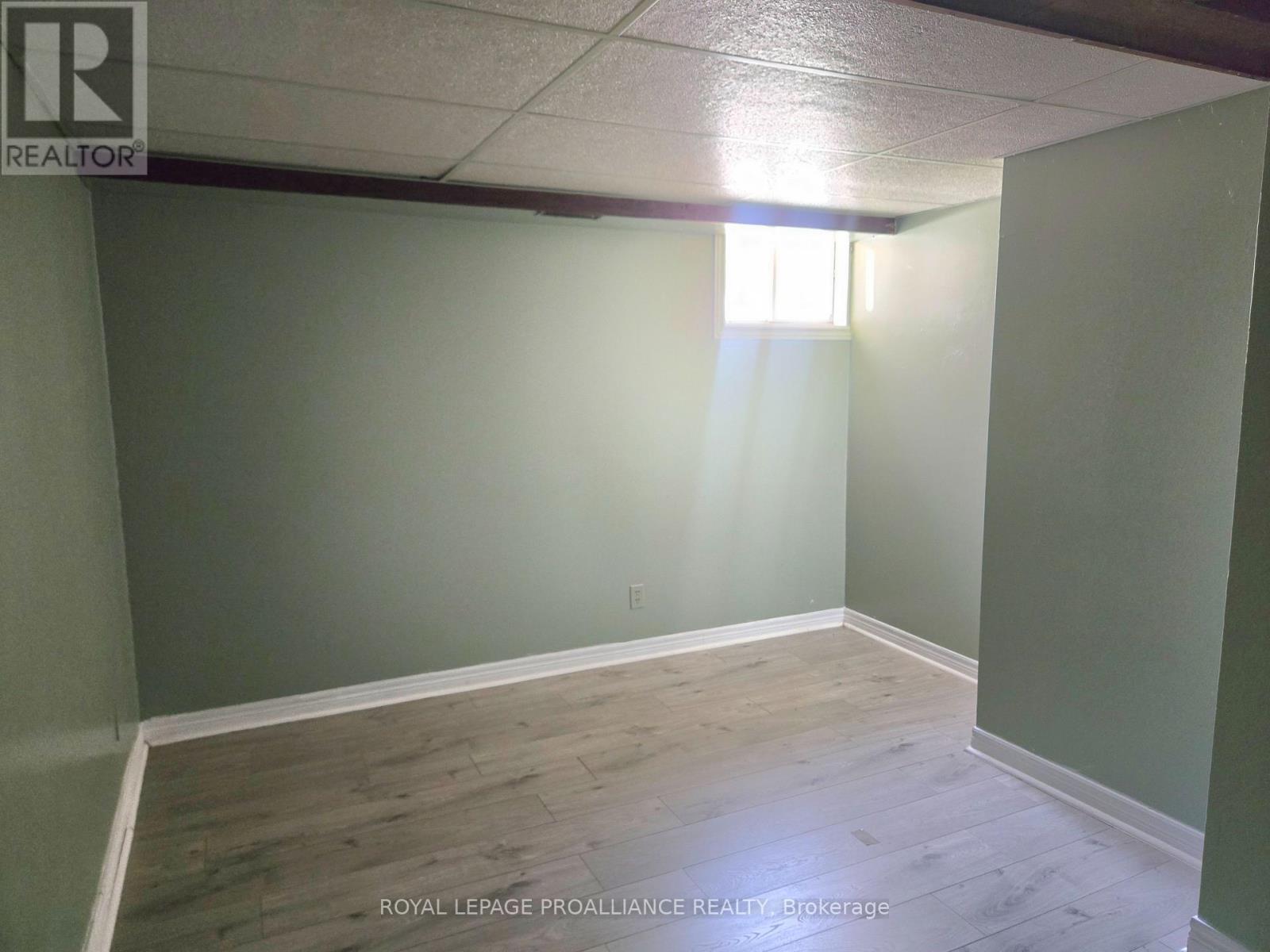 C - 11150 Highway 41, Addington Highlands (Addington Highlands), Ontario  K0H 2G0 - Photo 4 - X12855474