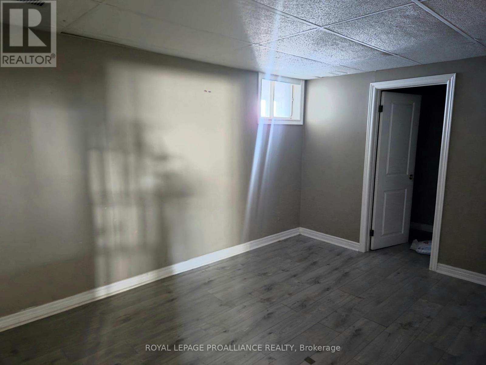 C - 11150 Highway 41, Addington Highlands (Addington Highlands), Ontario  K0H 2G0 - Photo 5 - X12855474