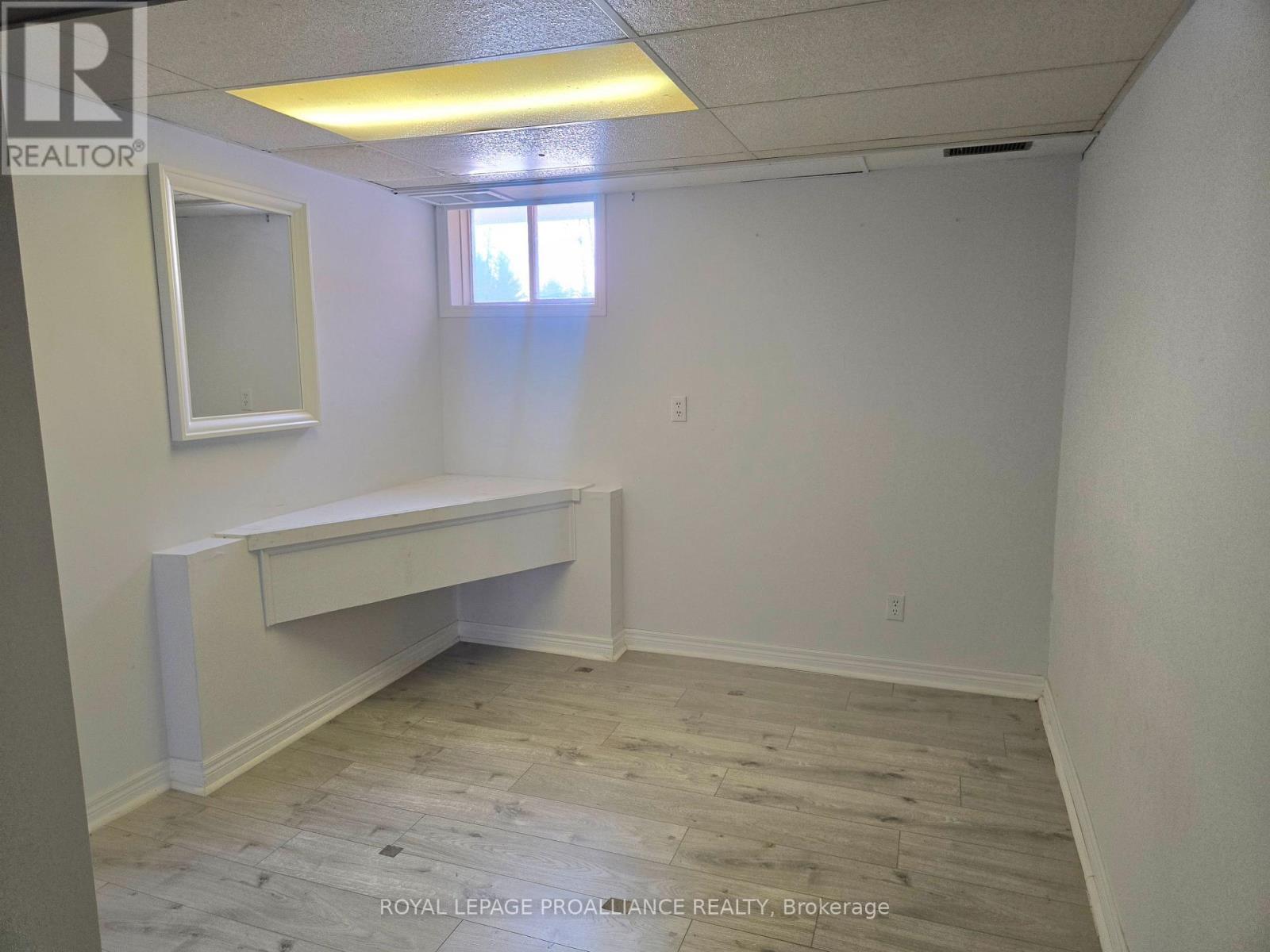 C - 11150 Highway 41, Addington Highlands (Addington Highlands), Ontario  K0H 2G0 - Photo 6 - X12855474