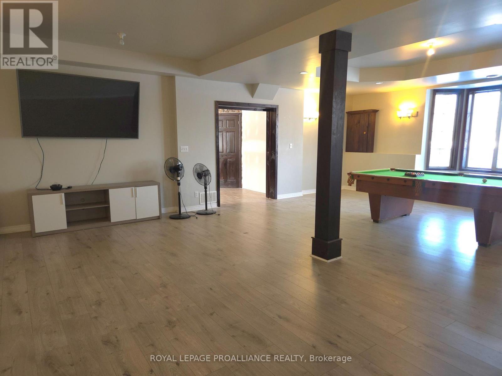 C - 11150 Highway 41, Addington Highlands (Addington Highlands), Ontario  K0H 2G0 - Photo 7 - X12855474