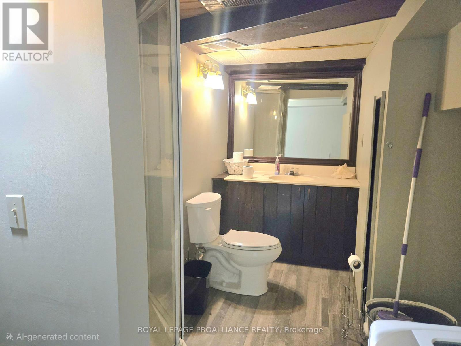 C - 11150 Highway 41, Addington Highlands (Addington Highlands), Ontario  K0H 2G0 - Photo 8 - X12855474