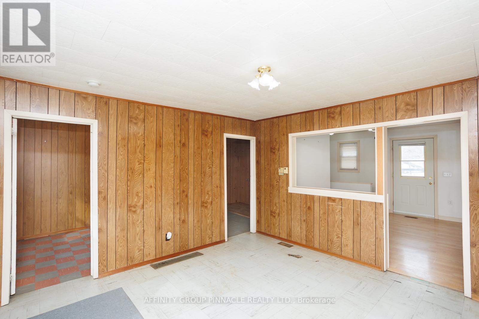 4796 Regional Rd 57, Kawartha Lakes (Manvers), Ontario  L0B 1K0 - Photo 11 - X12855586