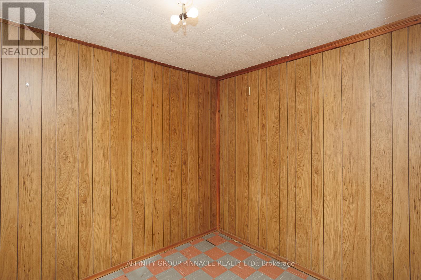 4796 Regional Rd 57, Kawartha Lakes (Manvers), Ontario  L0B 1K0 - Photo 13 - X12855586