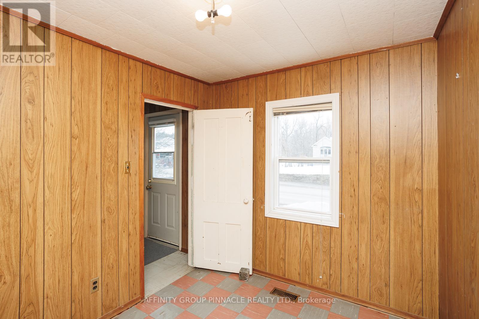 4796 Regional Rd 57, Kawartha Lakes (Manvers), Ontario  L0B 1K0 - Photo 14 - X12855586