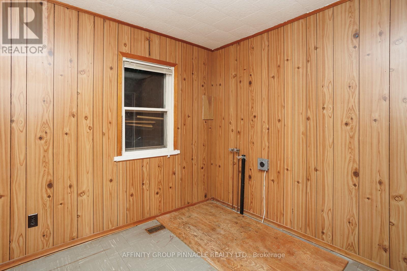 4796 Regional Rd 57, Kawartha Lakes (Manvers), Ontario  L0B 1K0 - Photo 15 - X12855586