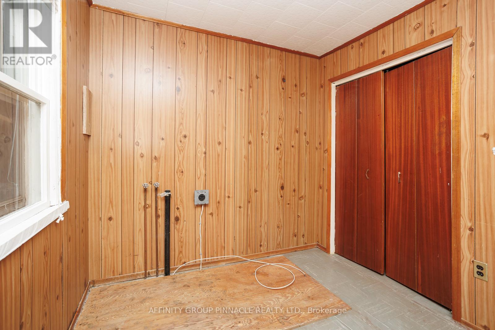 4796 Regional Rd 57, Kawartha Lakes (Manvers), Ontario  L0B 1K0 - Photo 16 - X12855586