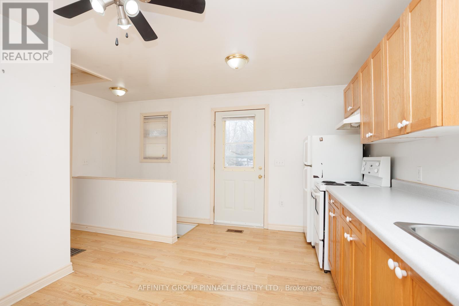 4796 Regional Rd 57, Kawartha Lakes (Manvers), Ontario  L0B 1K0 - Photo 17 - X12855586