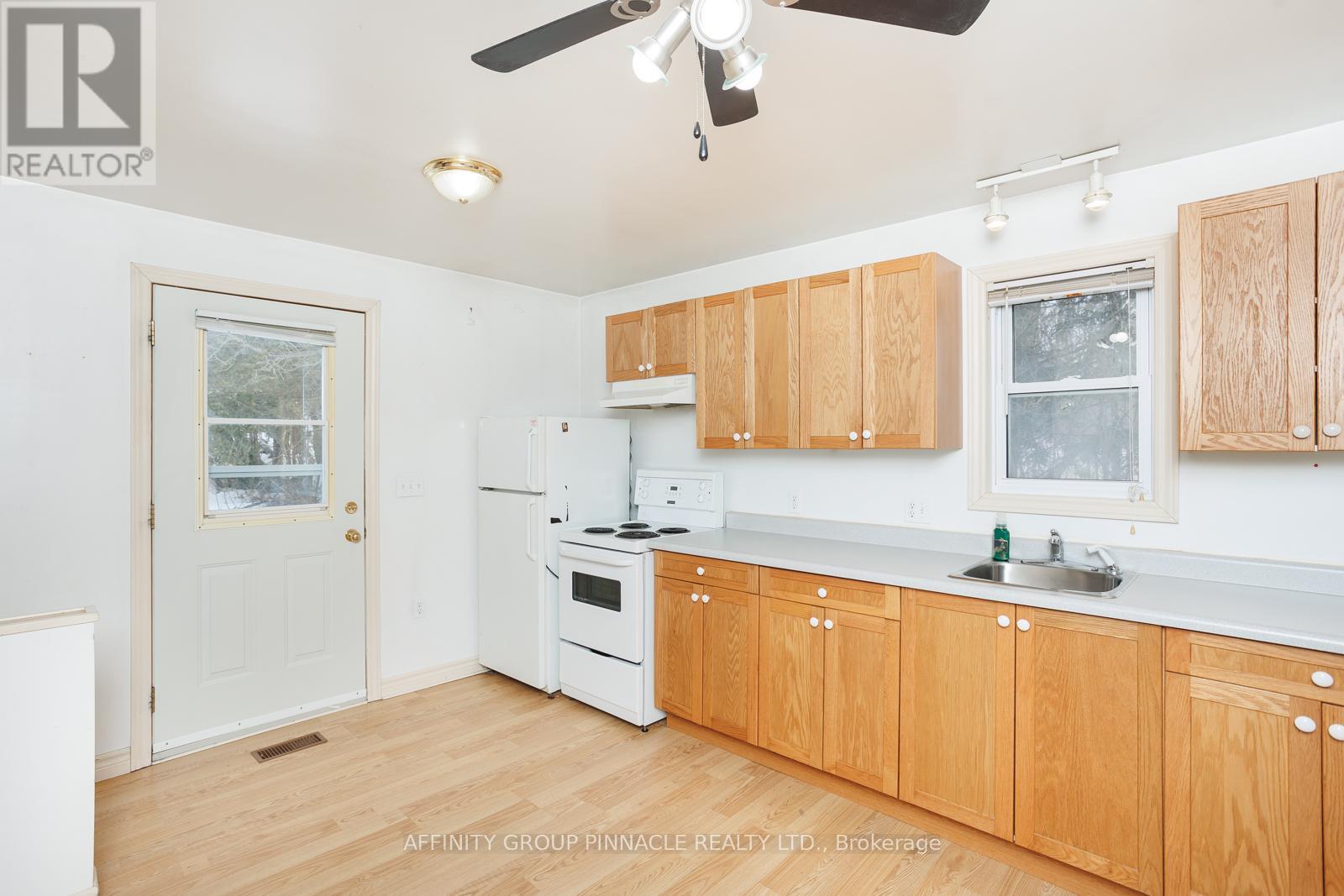 4796 Regional Rd 57, Kawartha Lakes (Manvers), Ontario  L0B 1K0 - Photo 18 - X12855586