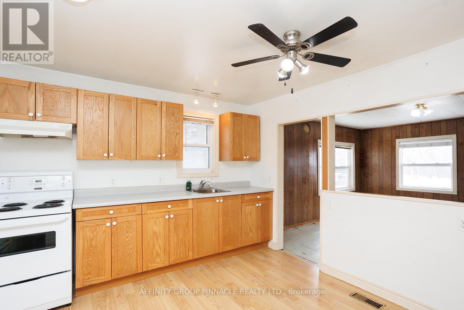 4796 Regional Rd 57, Kawartha Lakes (Manvers), Ontario  L0B 1K0 - Photo 19 - X12855586