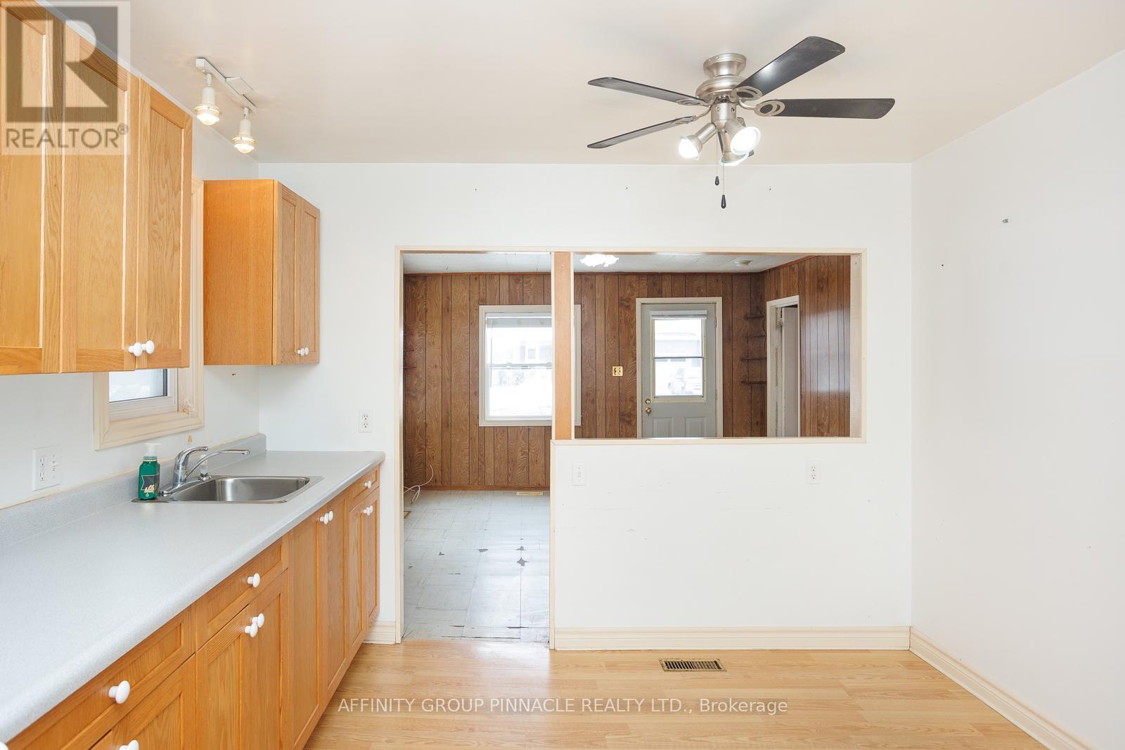 4796 Regional Rd 57, Kawartha Lakes (Manvers), Ontario  L0B 1K0 - Photo 20 - X12855586