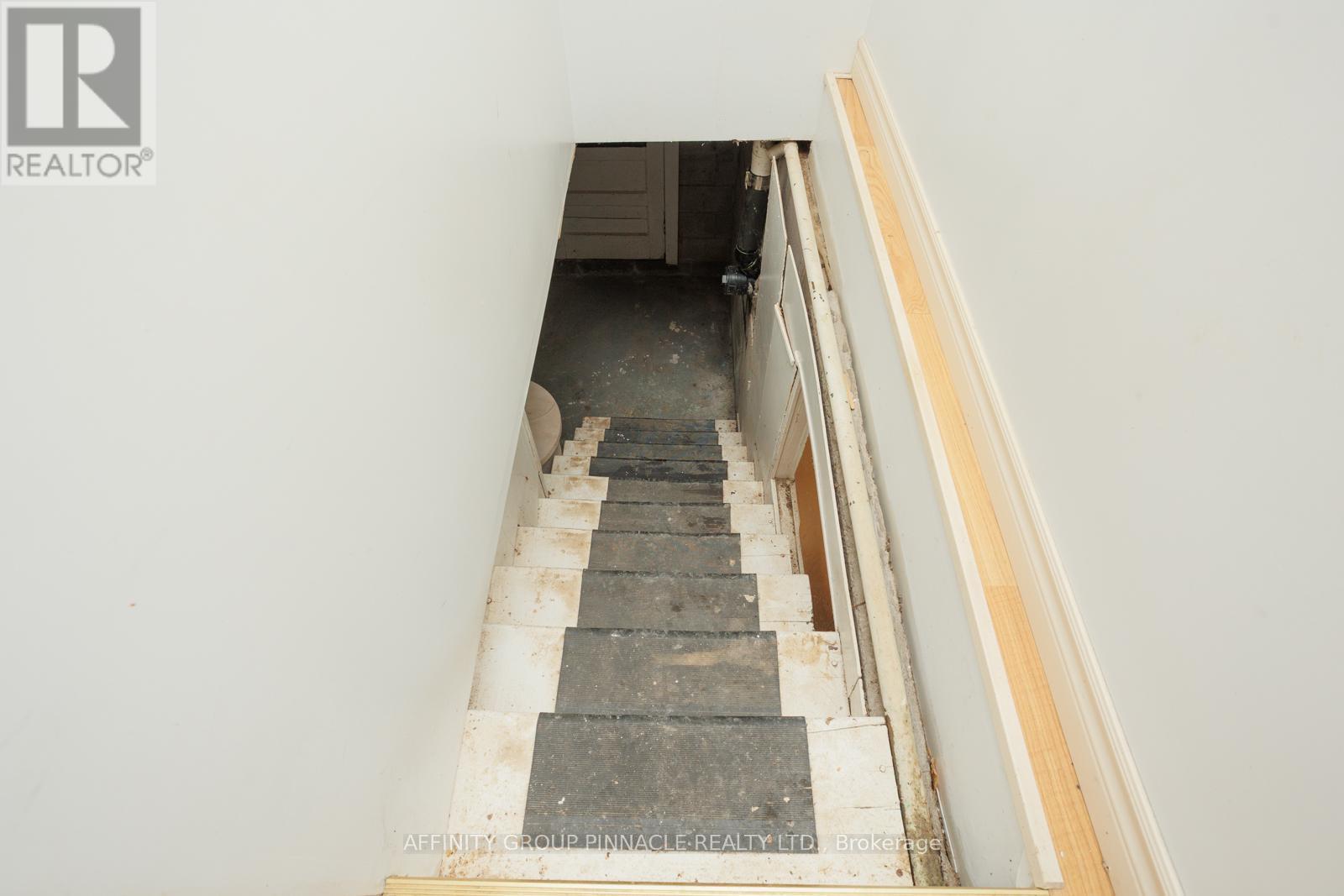 4796 Regional Rd 57, Kawartha Lakes (Manvers), Ontario  L0B 1K0 - Photo 21 - X12855586