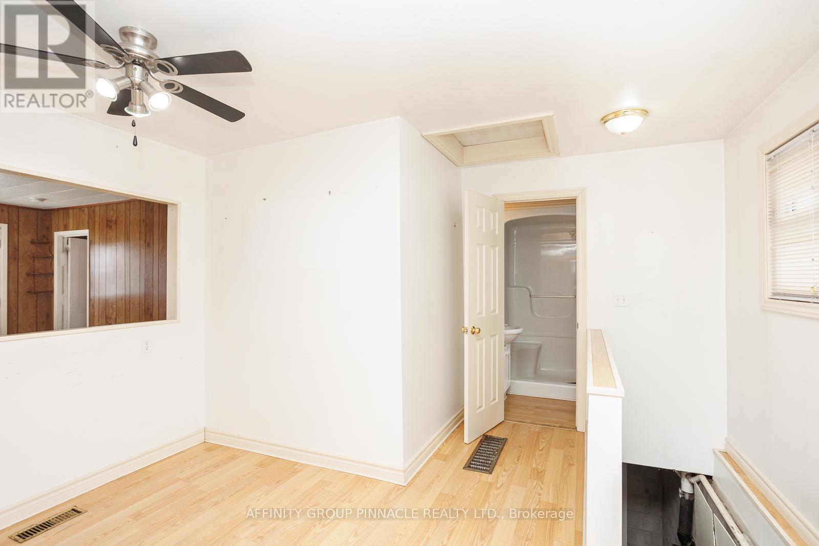 4796 Regional Rd 57, Kawartha Lakes (Manvers), Ontario  L0B 1K0 - Photo 22 - X12855586