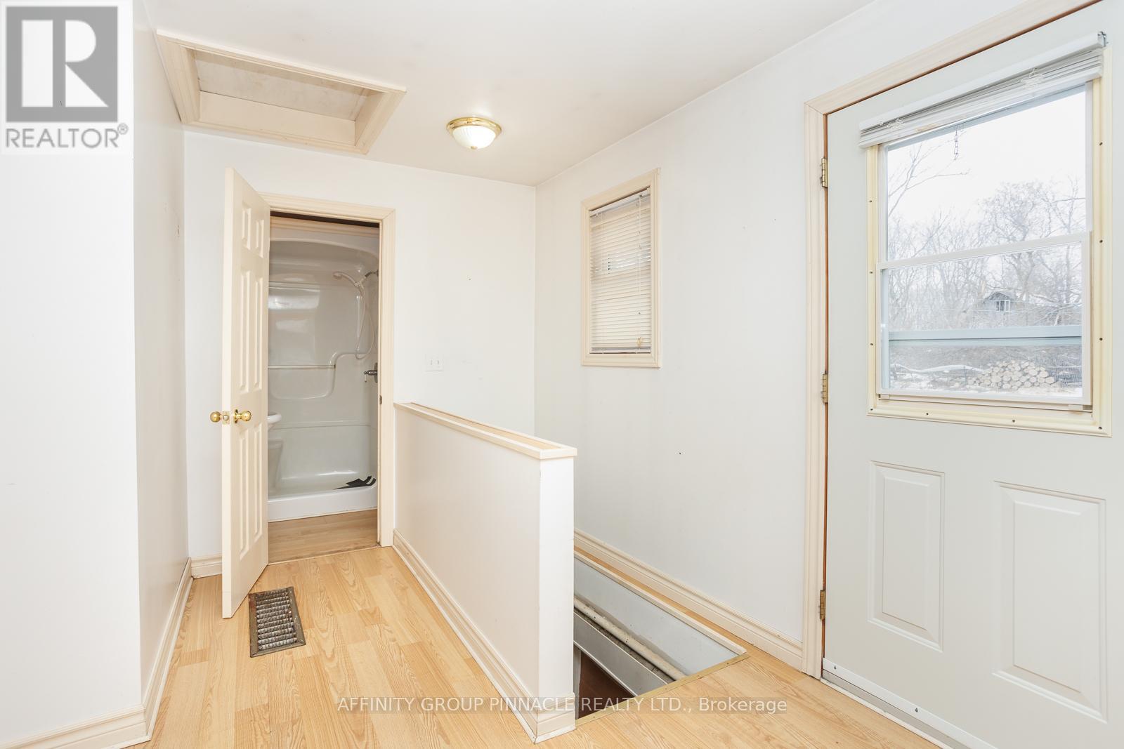 4796 Regional Rd 57, Kawartha Lakes (Manvers), Ontario  L0B 1K0 - Photo 23 - X12855586