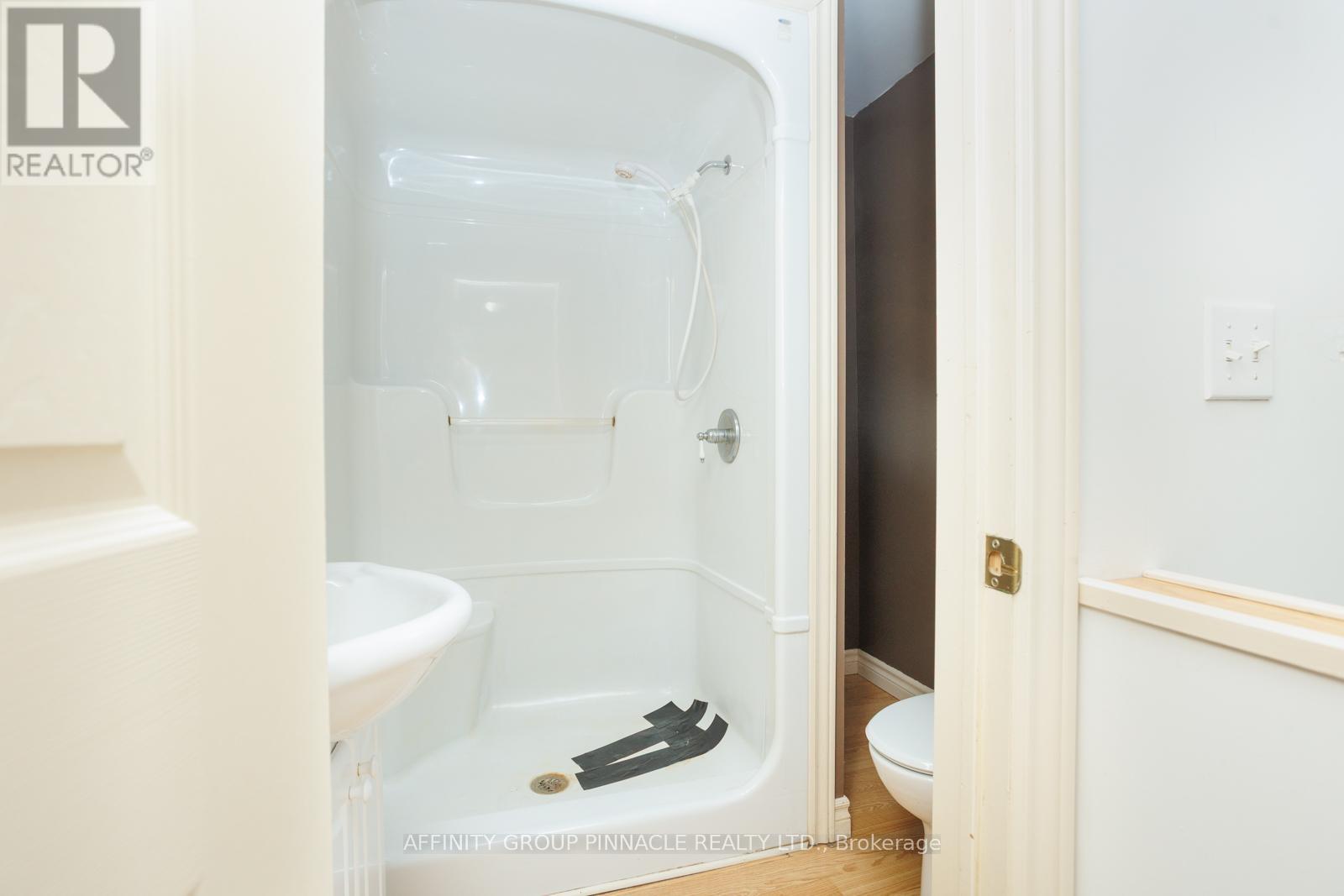 4796 Regional Rd 57, Kawartha Lakes (Manvers), Ontario  L0B 1K0 - Photo 24 - X12855586