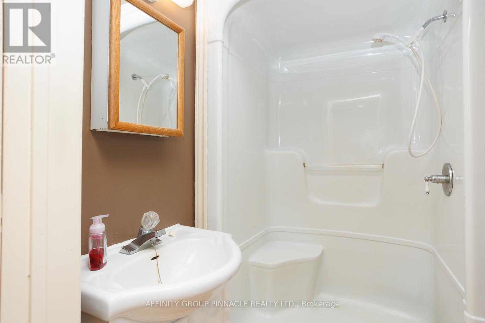 4796 Regional Rd 57, Kawartha Lakes (Manvers), Ontario  L0B 1K0 - Photo 25 - X12855586