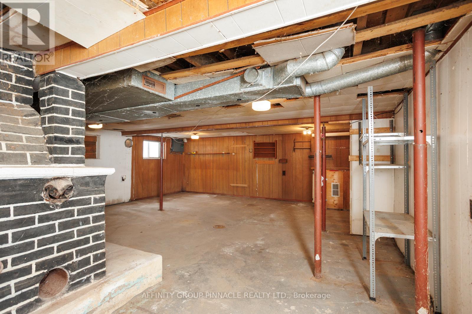 4796 Regional Rd 57, Kawartha Lakes (Manvers), Ontario  L0B 1K0 - Photo 26 - X12855586