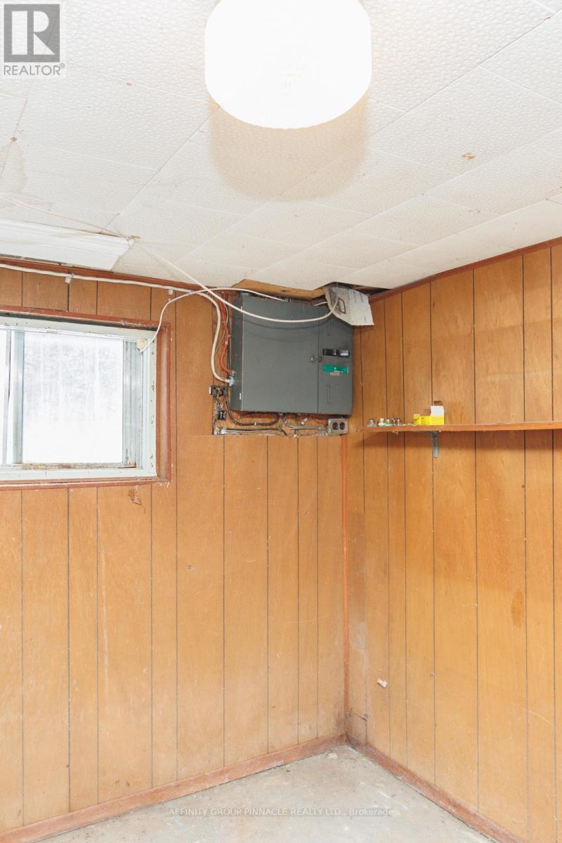 4796 Regional Rd 57, Kawartha Lakes (Manvers), Ontario  L0B 1K0 - Photo 27 - X12855586