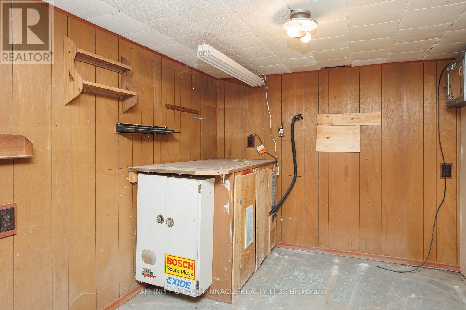 4796 Regional Rd 57, Kawartha Lakes (Manvers), Ontario  L0B 1K0 - Photo 28 - X12855586